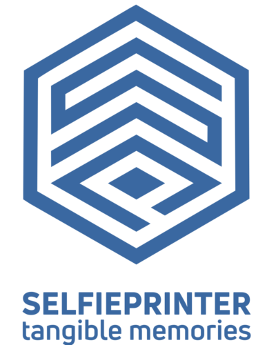 logo-Selfie-tagline